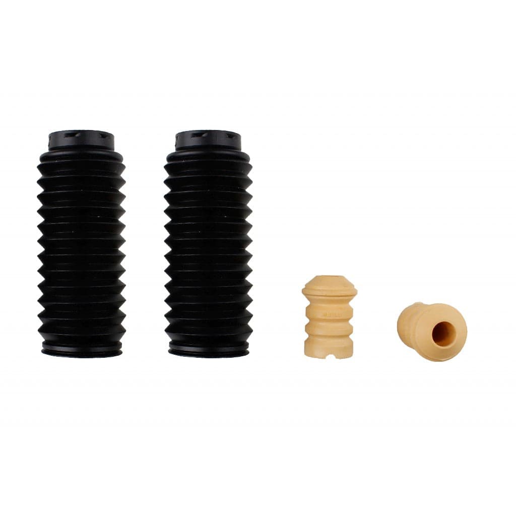 Bilstein 11-270553 — zdjęcie produktu 1