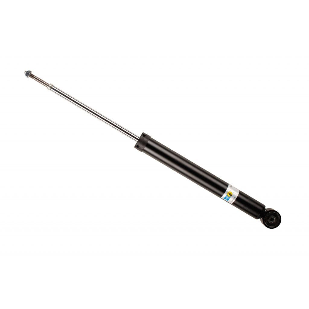 Bilstein 19-229492 — zdjęcie produktu 1