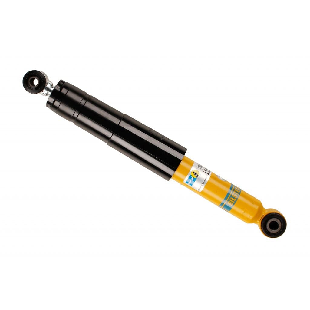 Bilstein 24-020527 — zdjęcie produktu 1