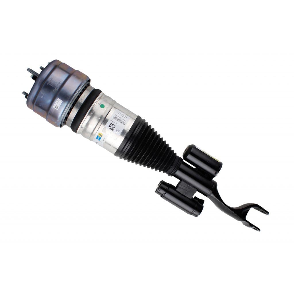 Bilstein 44-286682 — zdjęcie produktu 1