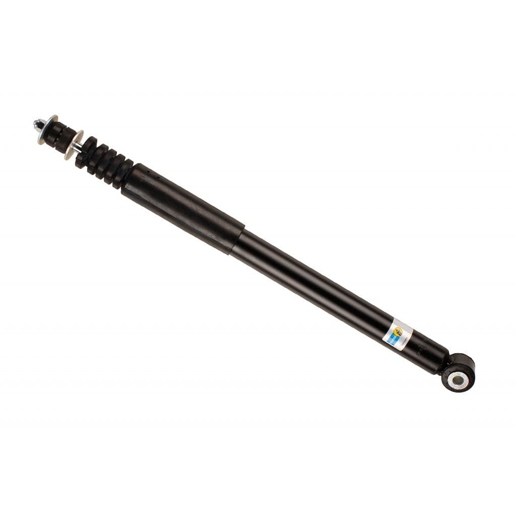 Bilstein 19-235073 — zdjęcie produktu 1