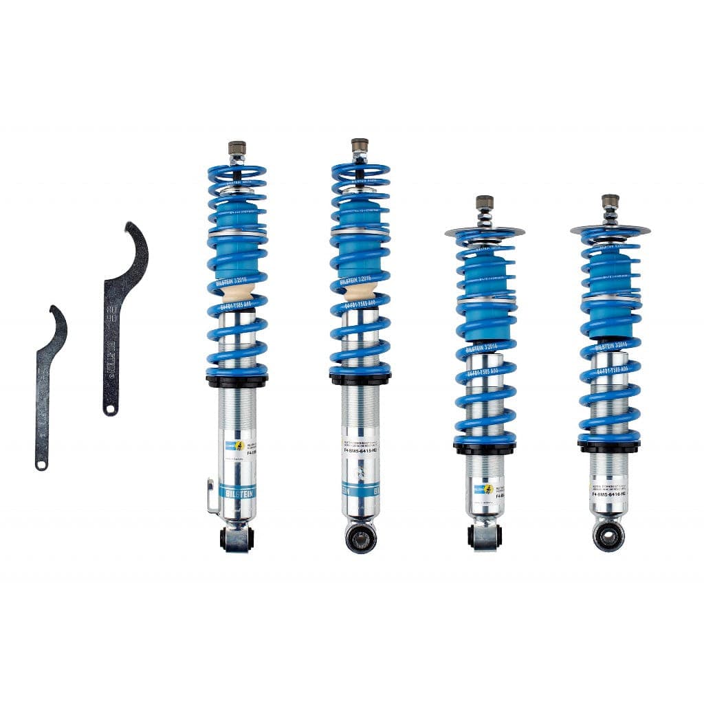 Bilstein 48-086097 — zdjęcie produktu 1