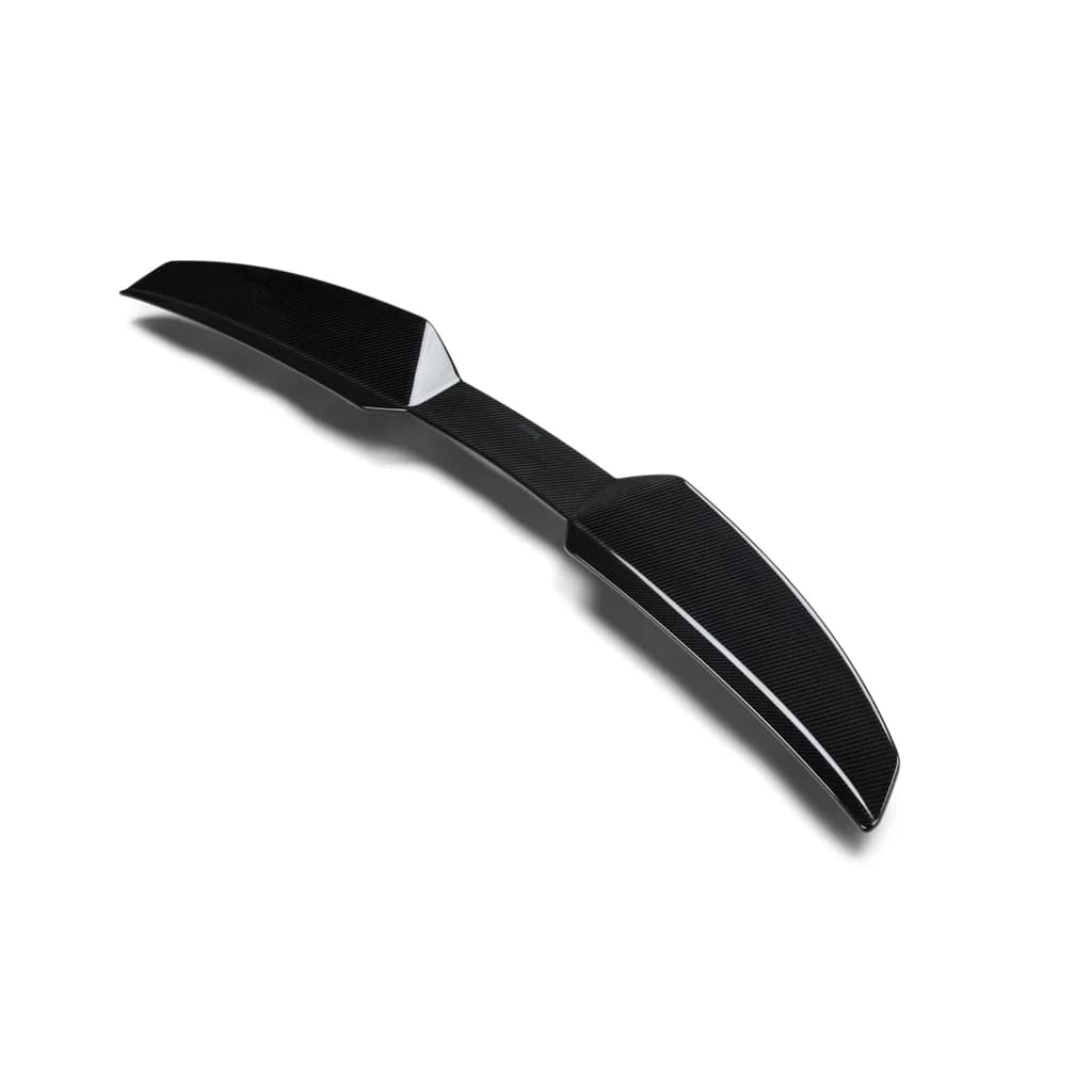 Element aerodynamiczny Akrapovič WI-BM/CA/2/G – BMW M5 (G90) – zdjęcie 1