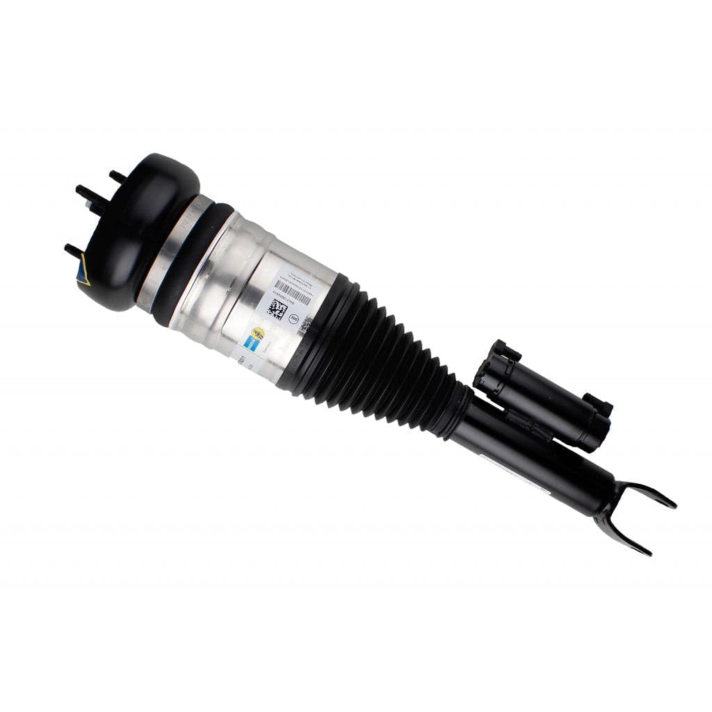 Bilstein 44-278311 — zdjęcie produktu 1