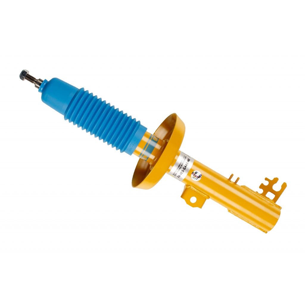 Bilstein 35-164432 — zdjęcie produktu 1