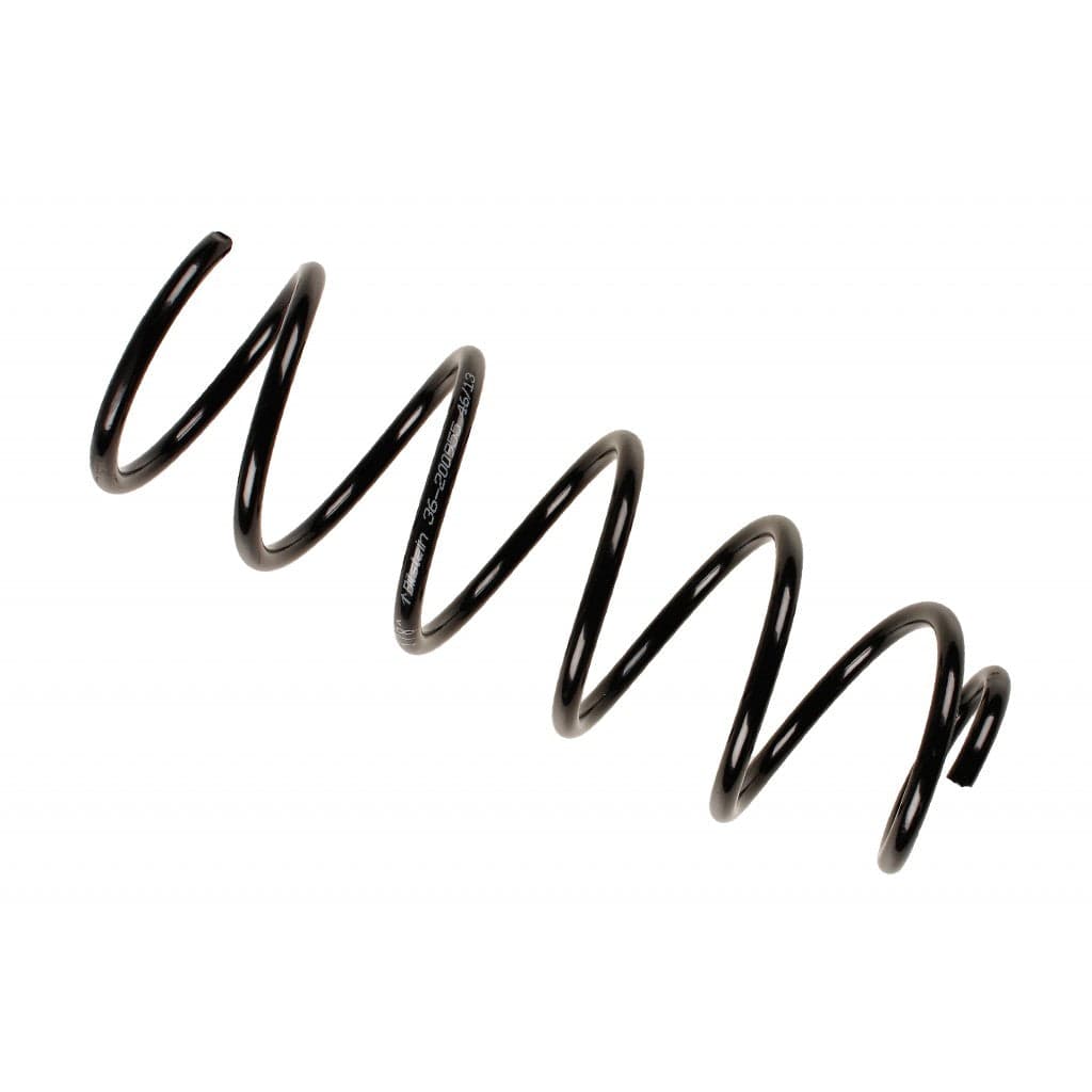 Bilstein 36-200955 — zdjęcie produktu 1