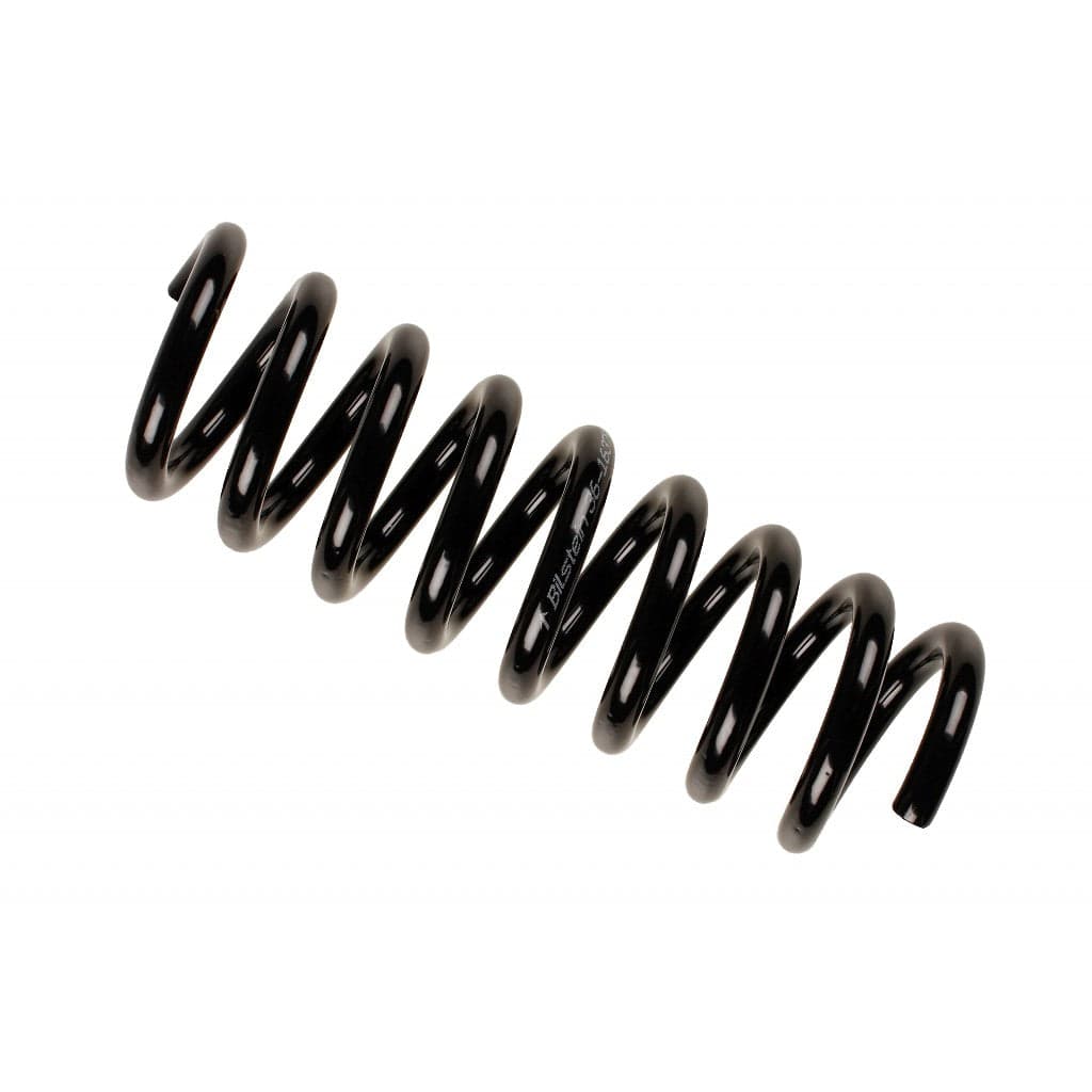 Bilstein 36-163793 — zdjęcie produktu 1