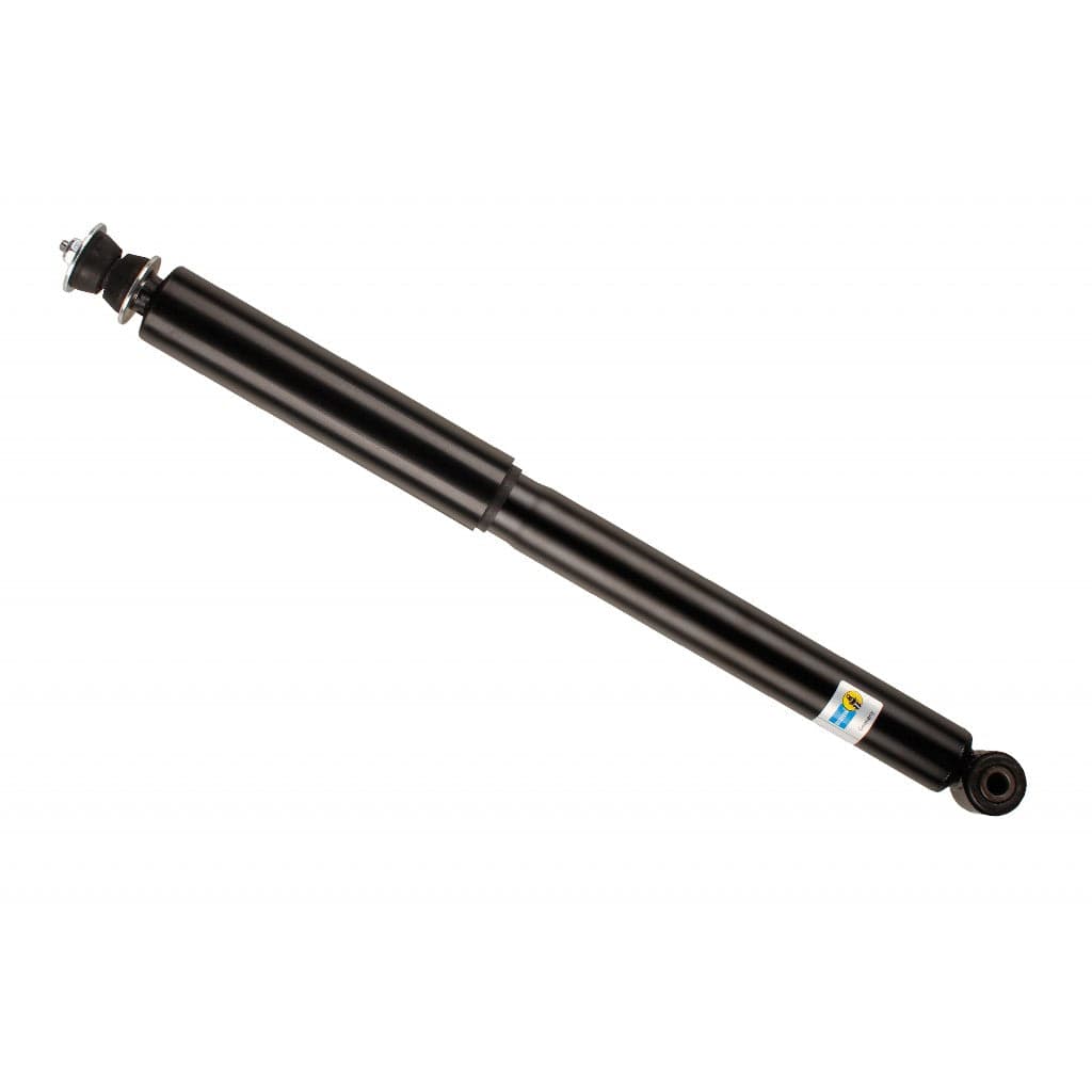 Bilstein 19-167084 — zdjęcie produktu 1