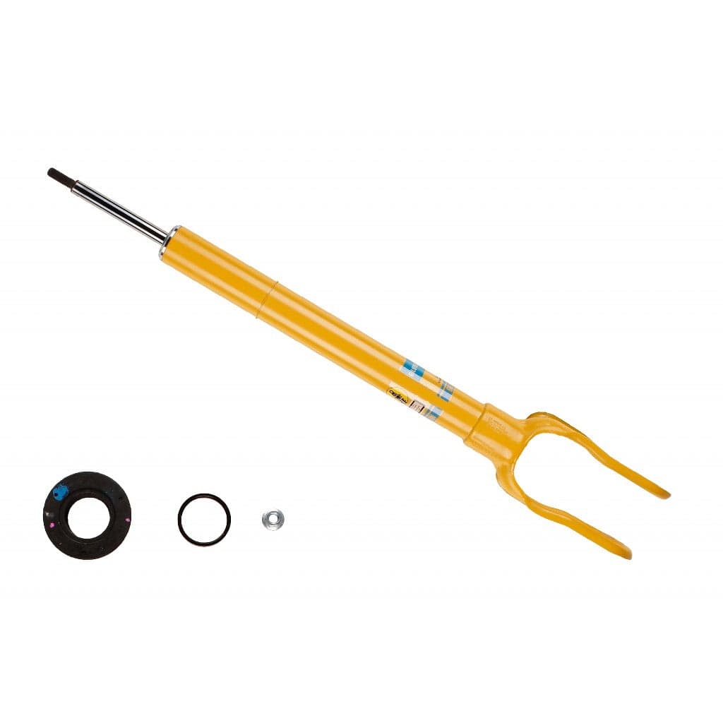 Bilstein 24-225410 — zdjęcie produktu 1