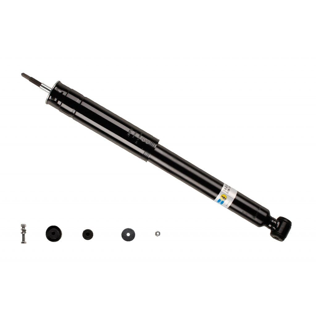 Bilstein 24-018579 — zdjęcie produktu 1