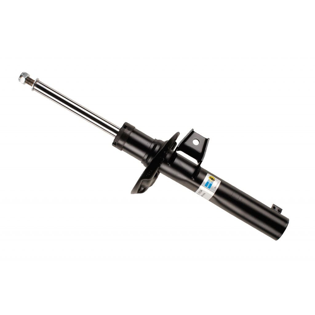 Bilstein 22-139184 — zdjęcie produktu 1