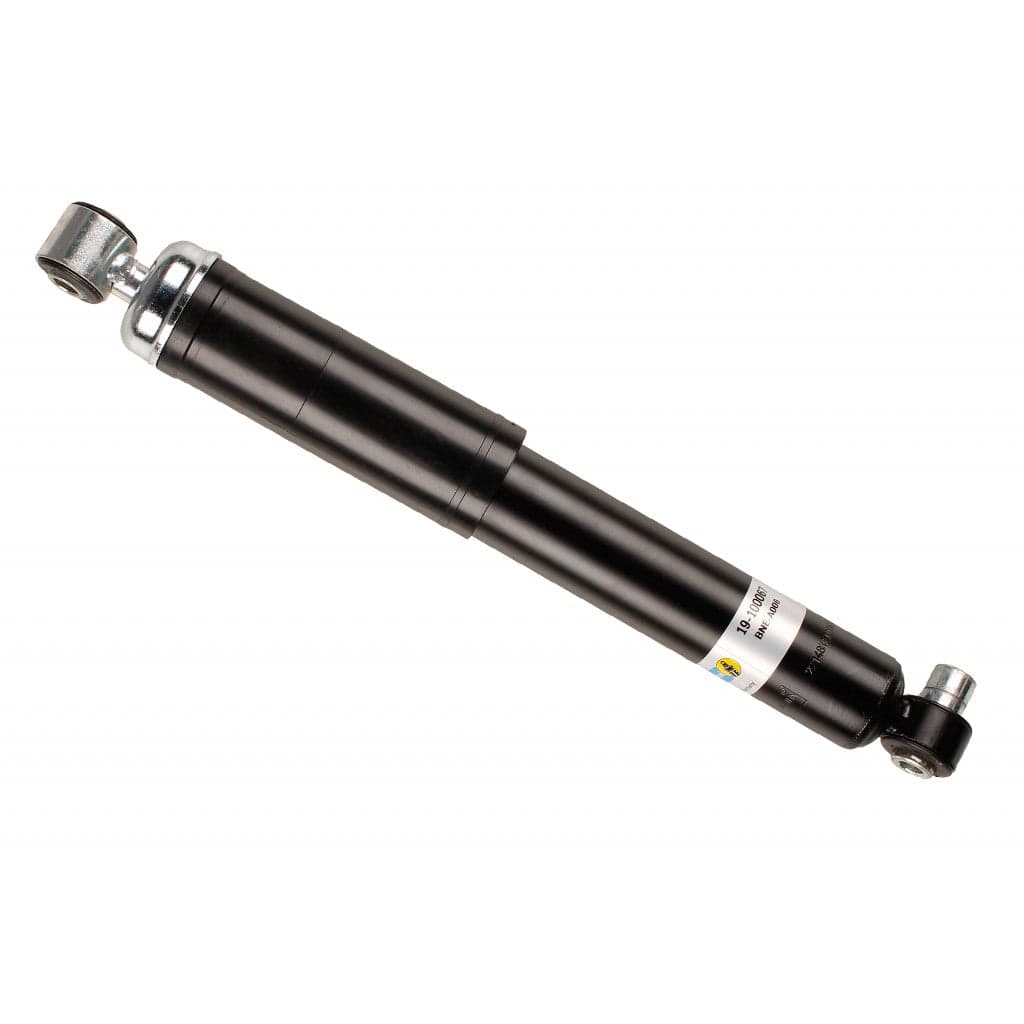 Bilstein 19-100067 — zdjęcie produktu 1