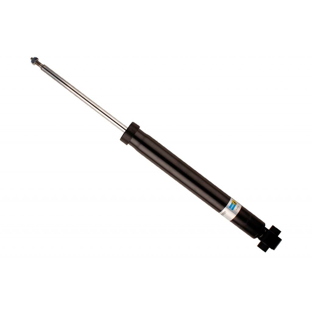 Bilstein 19-262727 — zdjęcie produktu 1