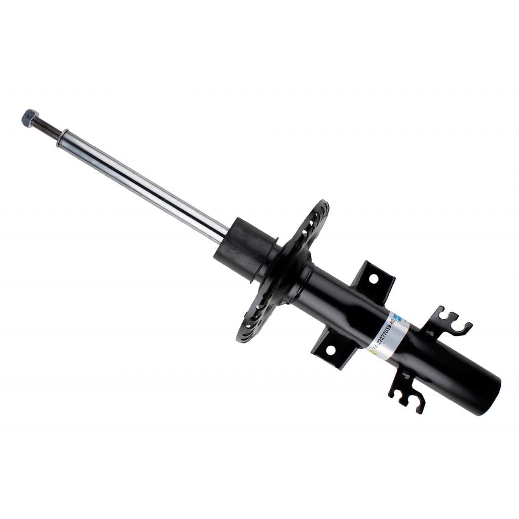 Bilstein 22-277039 — zdjęcie produktu 1