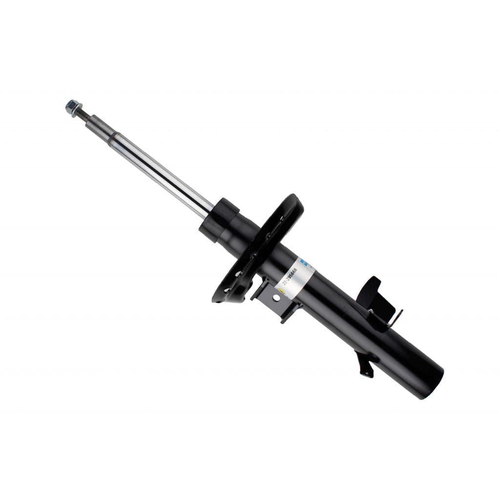 Bilstein 22-295668 — zdjęcie produktu 1