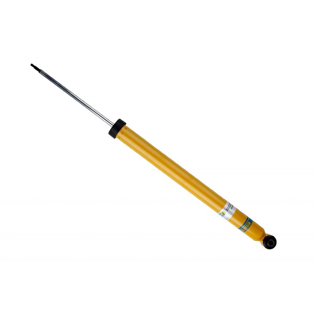 Bilstein 24-295796 — zdjęcie produktu 1