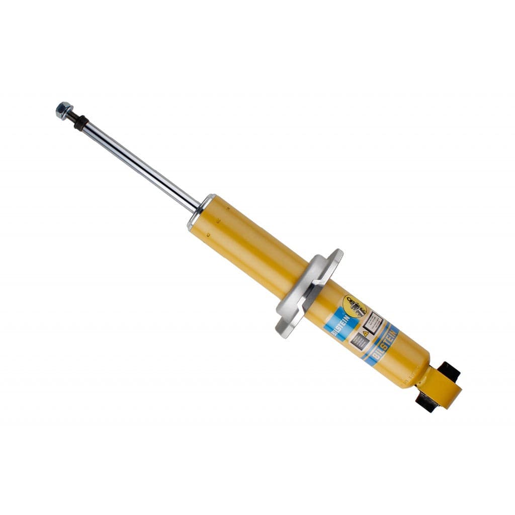 Bilstein 24-278454 — zdjęcie produktu 1