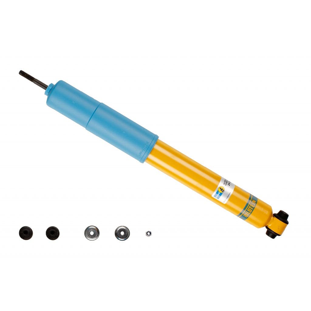 Bilstein 24-224000 — zdjęcie produktu 1
