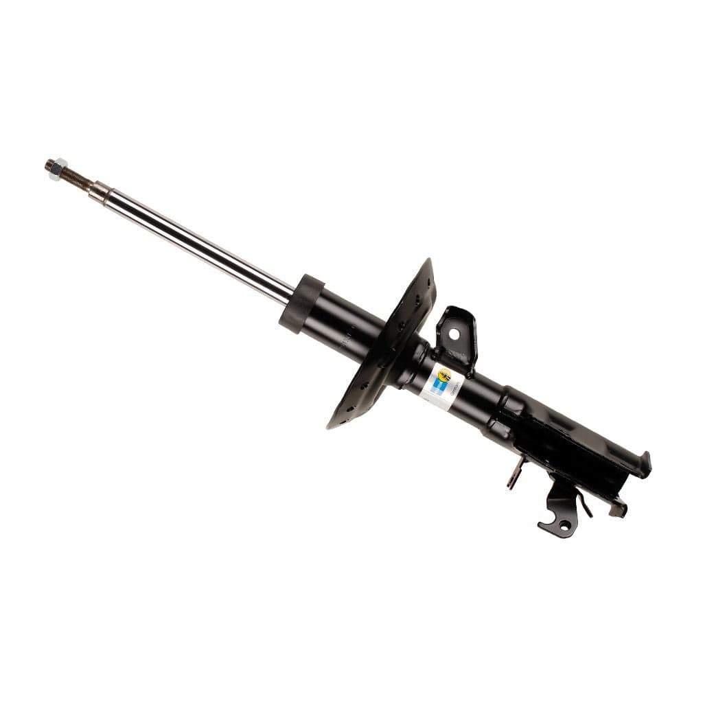 Bilstein 22-213815 — zdjęcie produktu 1