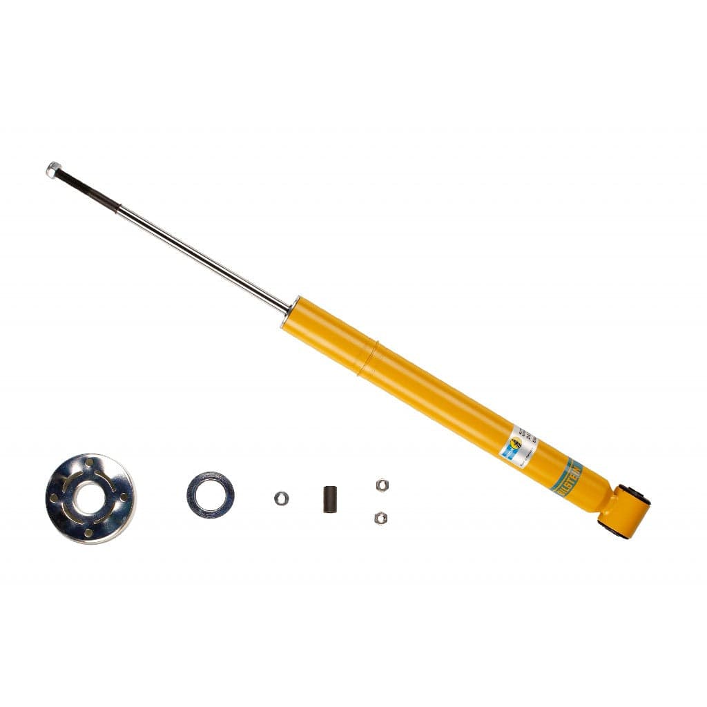 Bilstein 24-006569 — zdjęcie produktu 1