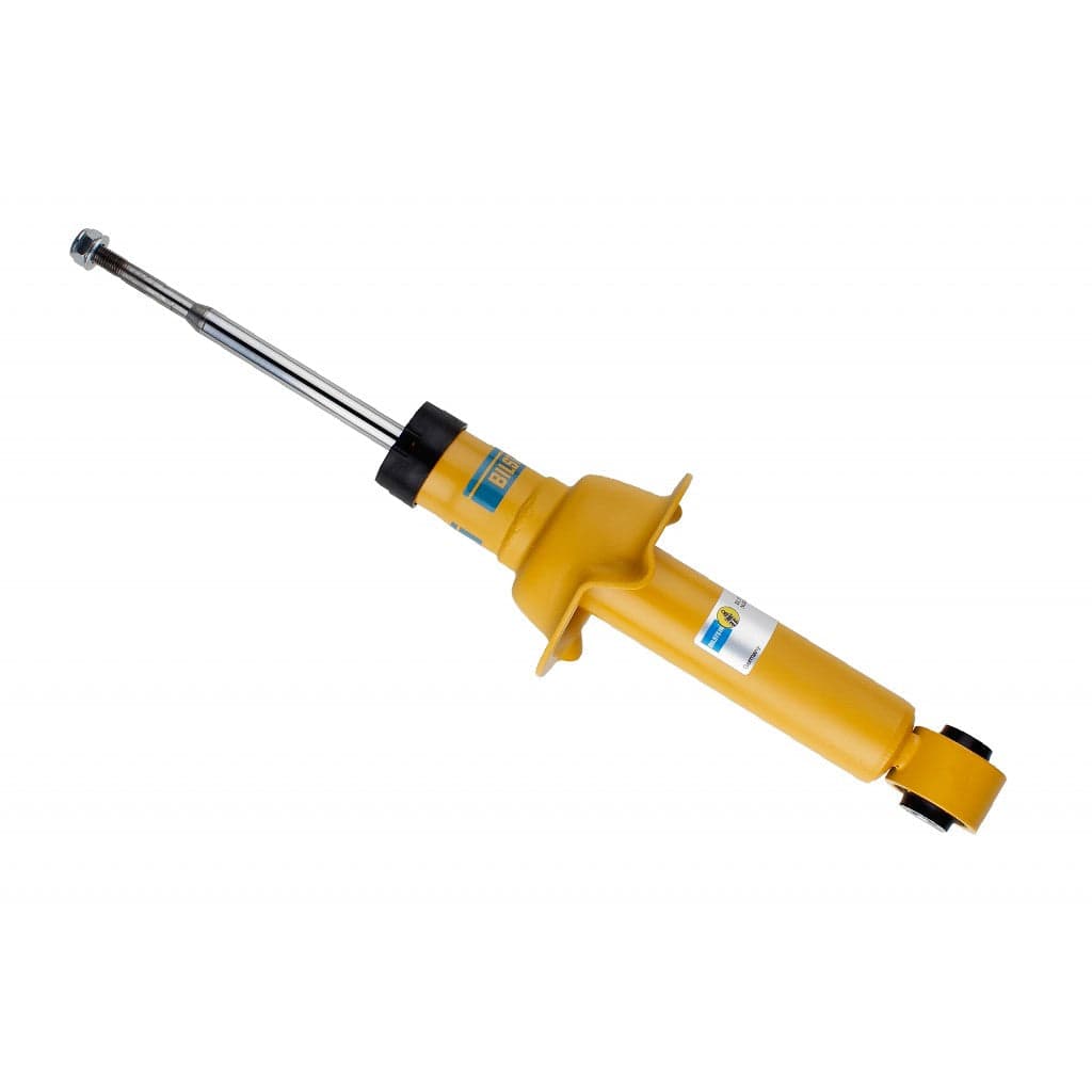 Bilstein 19-290171 — zdjęcie produktu 1
