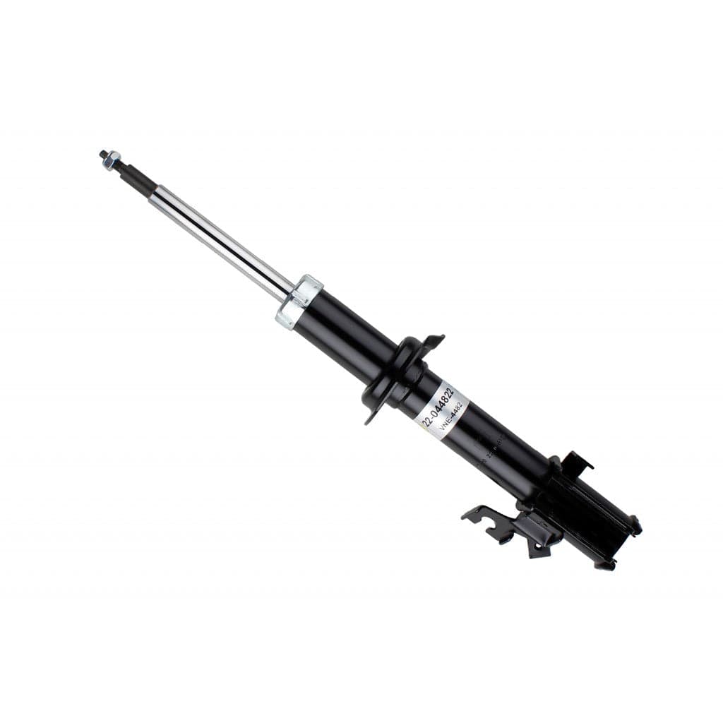 Bilstein 22-044822 — zdjęcie produktu 1
