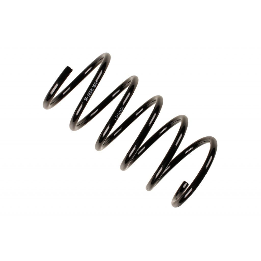 Bilstein 36-226245 — zdjęcie produktu 1