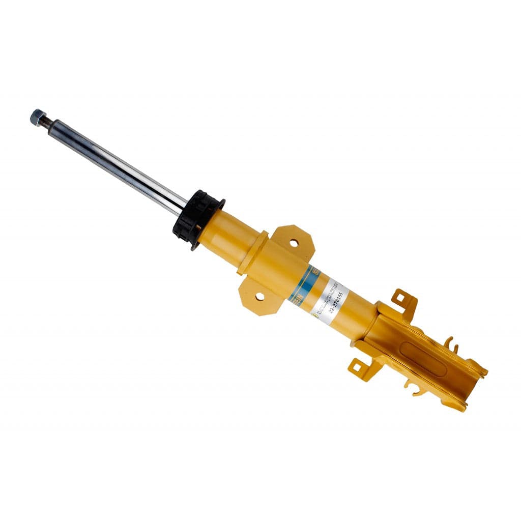 Bilstein 22-276155 — zdjęcie produktu 1