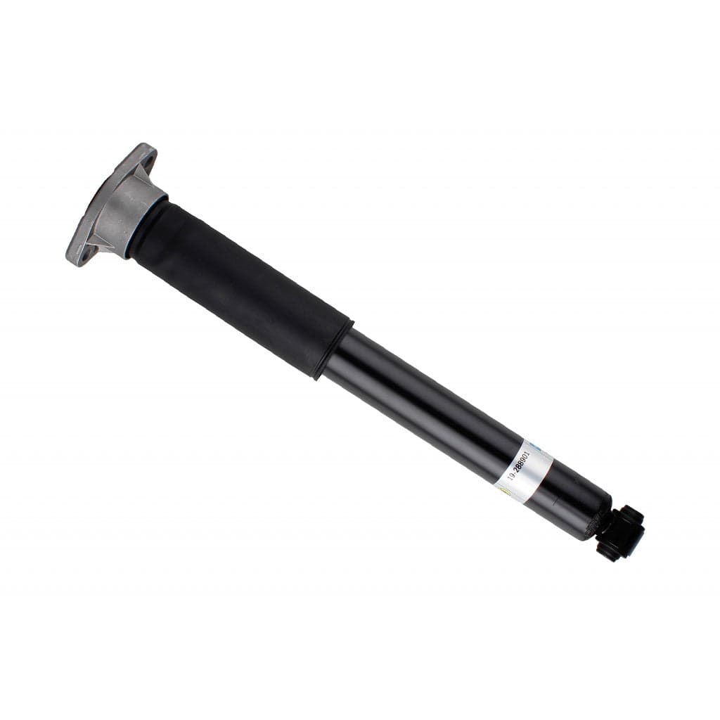 Bilstein 19-288901 — zdjęcie produktu 1