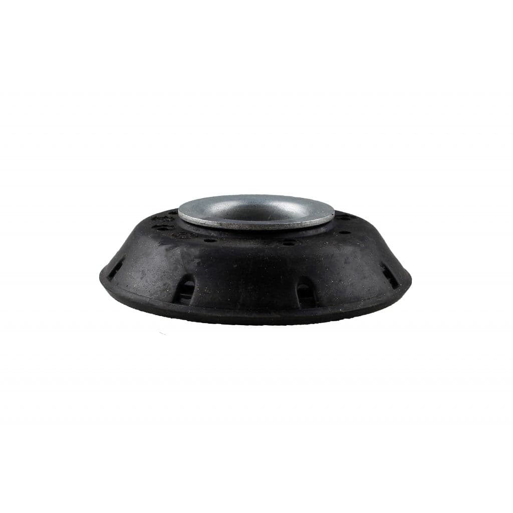 Bilstein 12-307029 — zdjęcie produktu 1