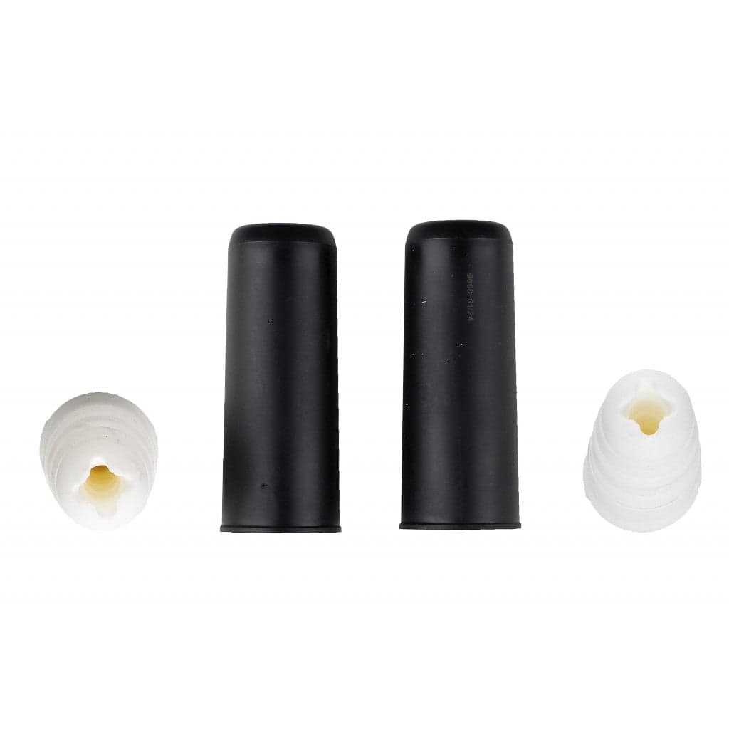 Bilstein 11-299899 — zdjęcie produktu 1