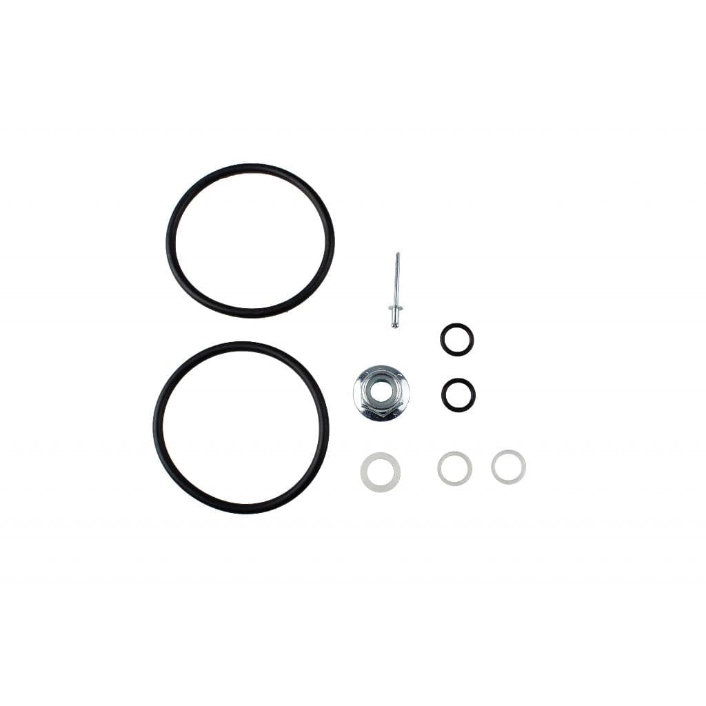 Bilstein 11-247180 — zdjęcie produktu 1