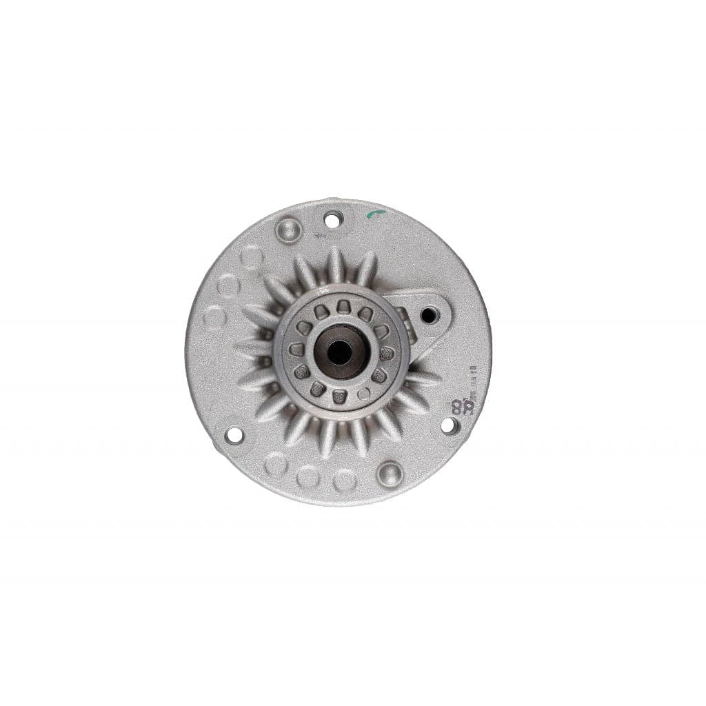 Bilstein 12-251377 — zdjęcie produktu 1
