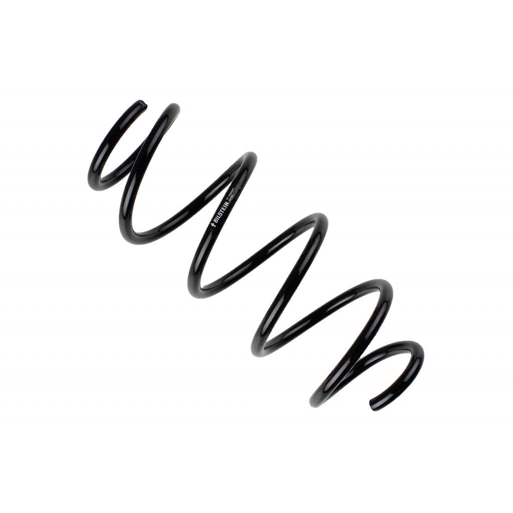 Bilstein 37-242091 — zdjęcie produktu 1