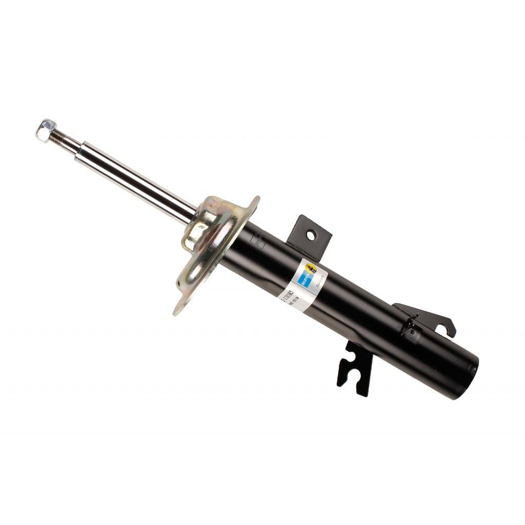 Bilstein 22-119193 — zdjęcie produktu 1