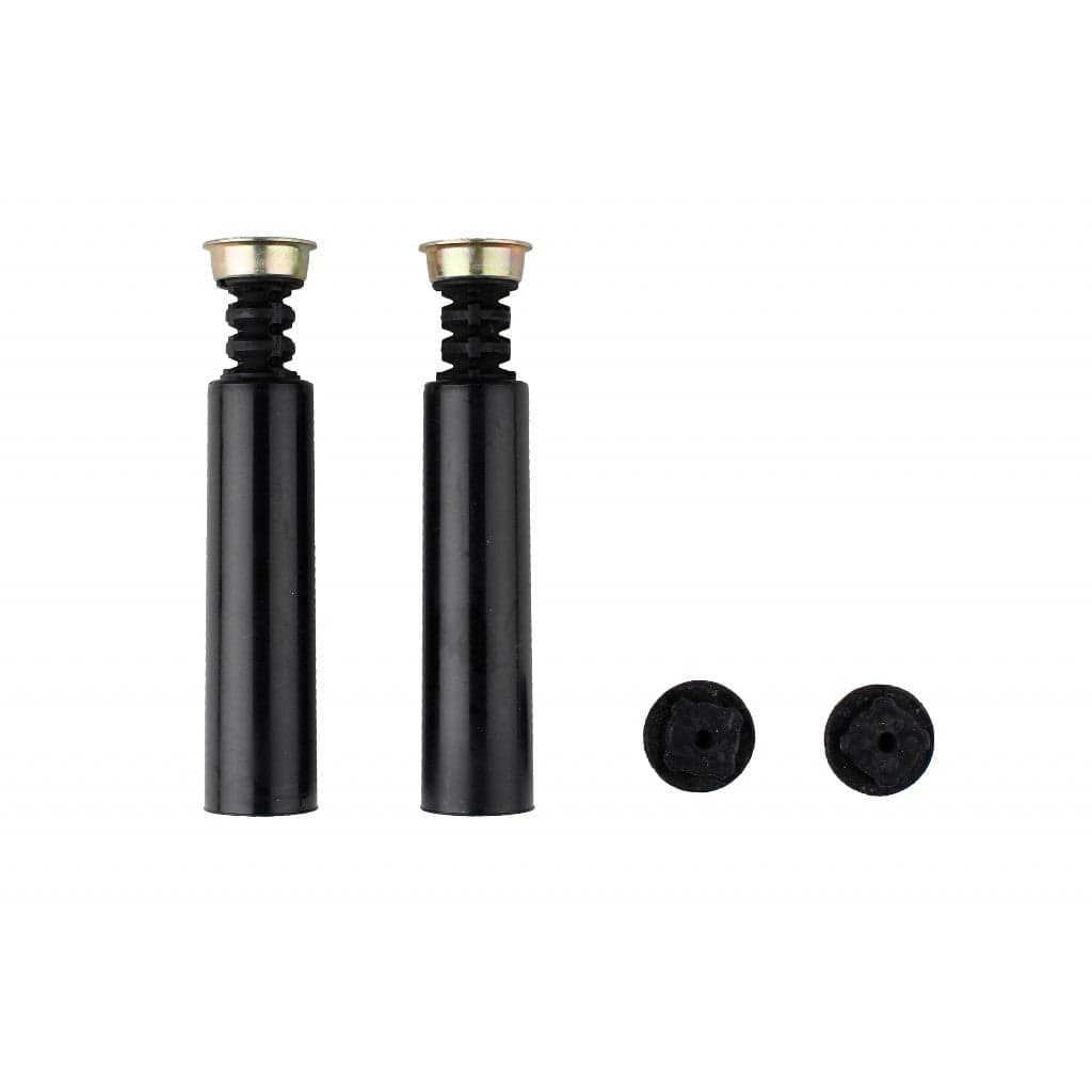 Bilstein 11-270423 — zdjęcie produktu 1