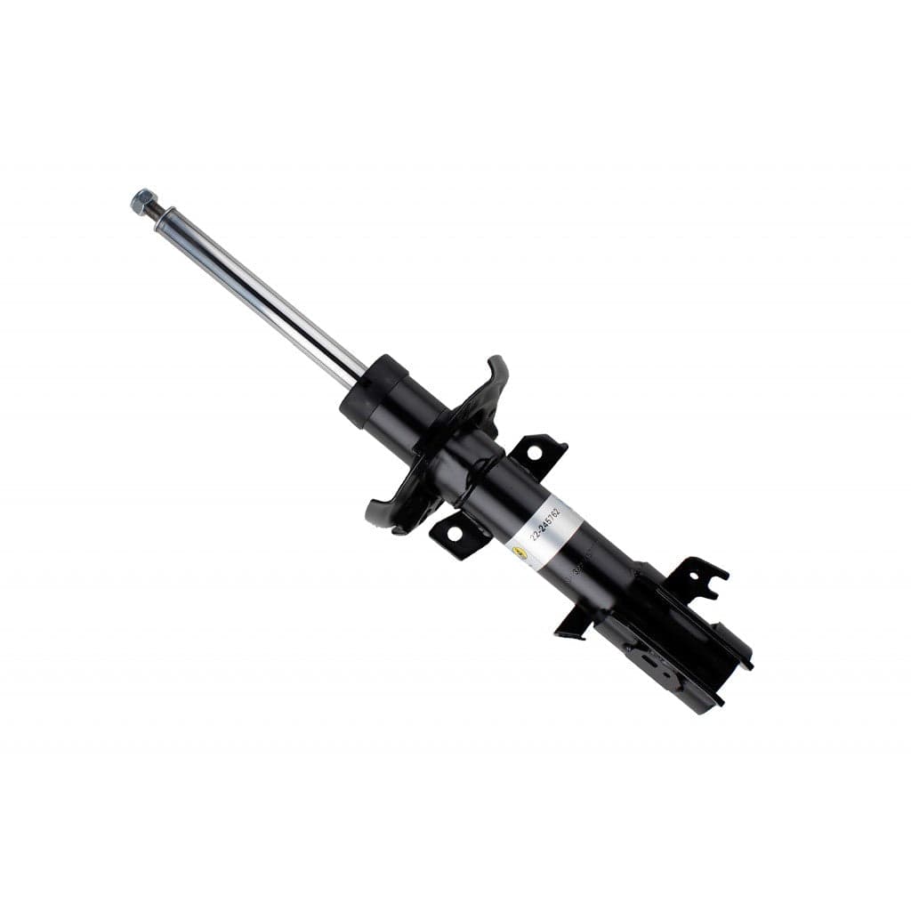 Bilstein 22-245762 — zdjęcie produktu 1