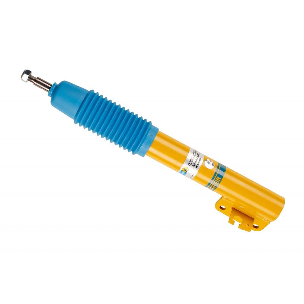 Bilstein 35-181675 — zdjęcie produktu 1