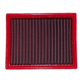 panelowy-filtr-powietrza-bmc-do-aut-citroen-general-motors-gm-opel