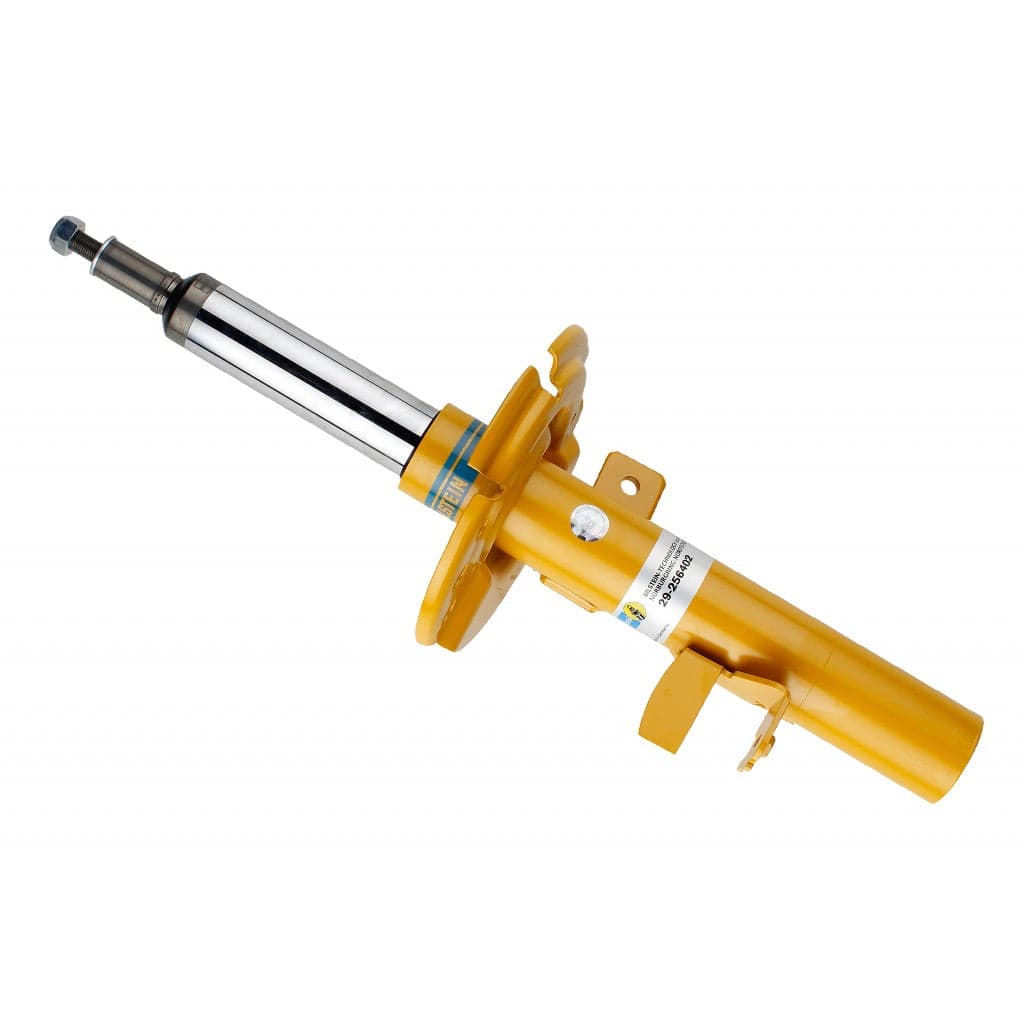 Bilstein 29-256402 — zdjęcie produktu 1