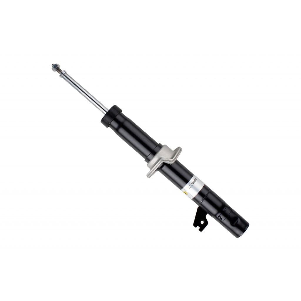 Bilstein 22-248466 — zdjęcie produktu 1