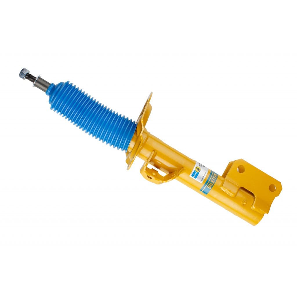 Bilstein 35-253600 — zdjęcie produktu 1