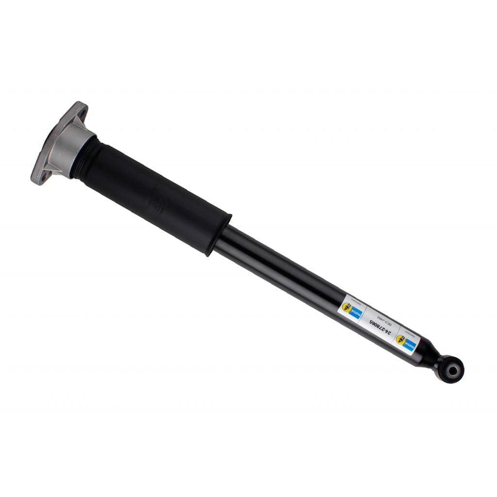 Bilstein 24-278065 — zdjęcie produktu 1