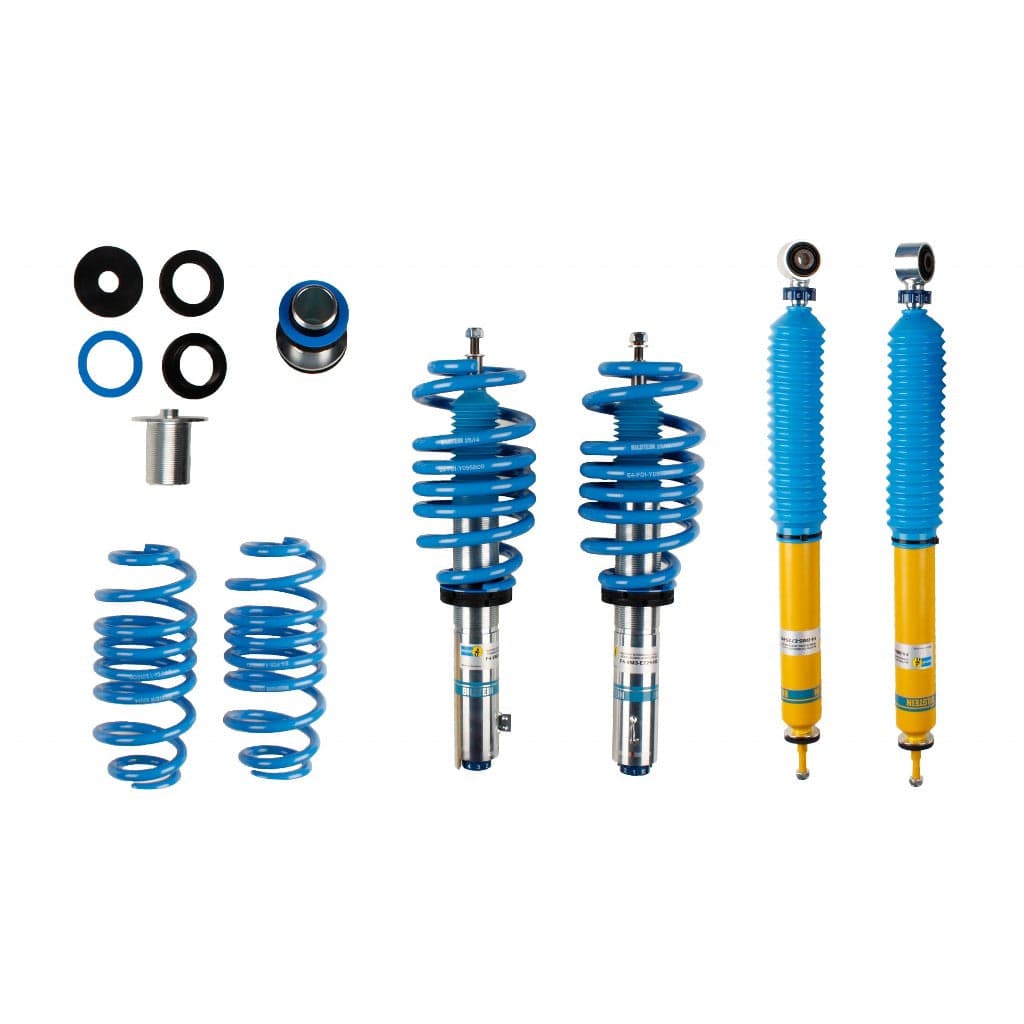 Bilstein 48-221832 — zdjęcie produktu 1