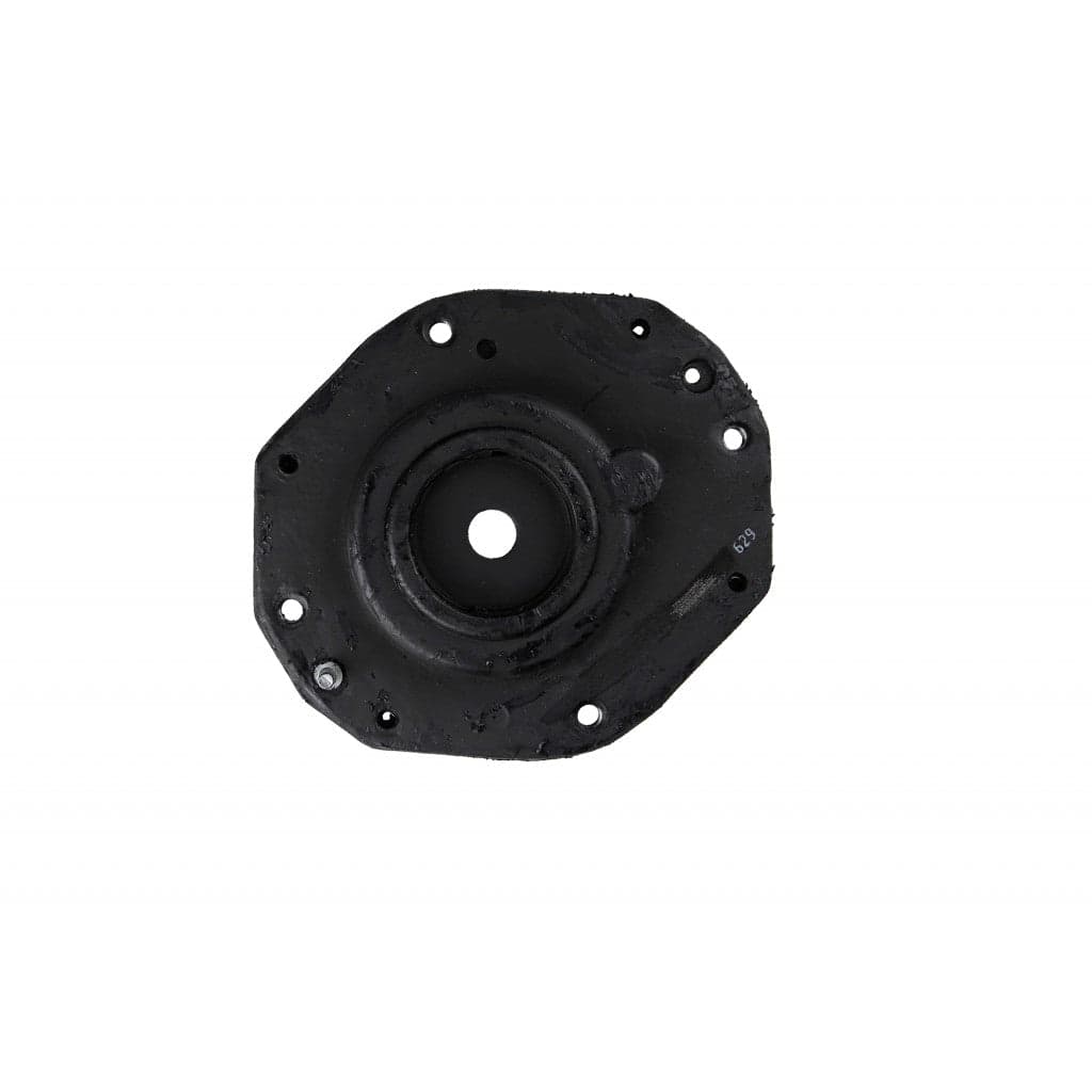 Bilstein 12-117925 — zdjęcie produktu 1