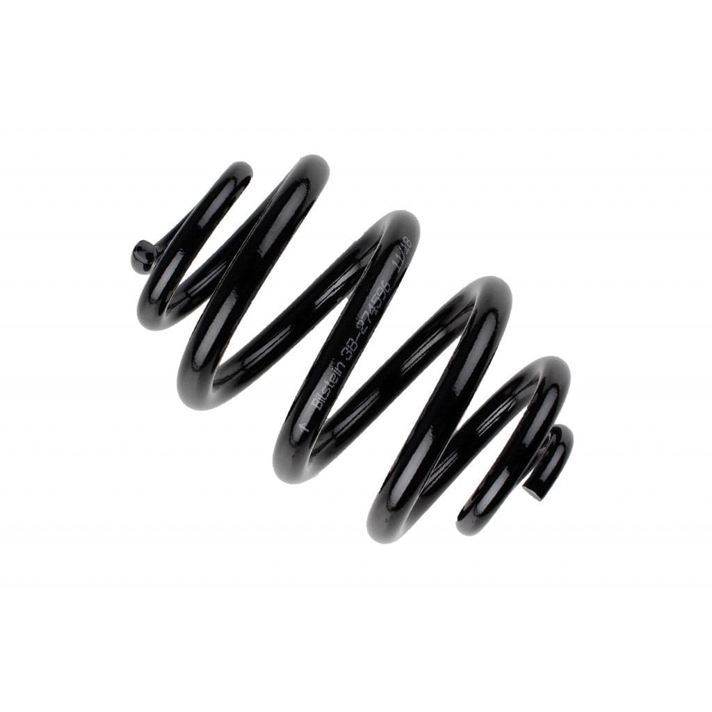 Bilstein 38-274596 — zdjęcie produktu 1