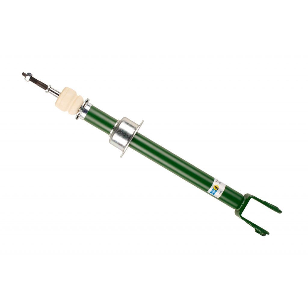 Bilstein 24-067430 — zdjęcie produktu 1