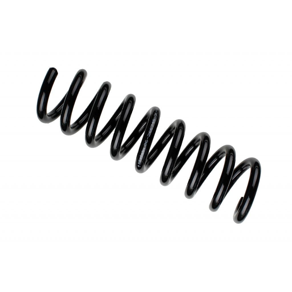 Bilstein 36-266746 — zdjęcie produktu 1