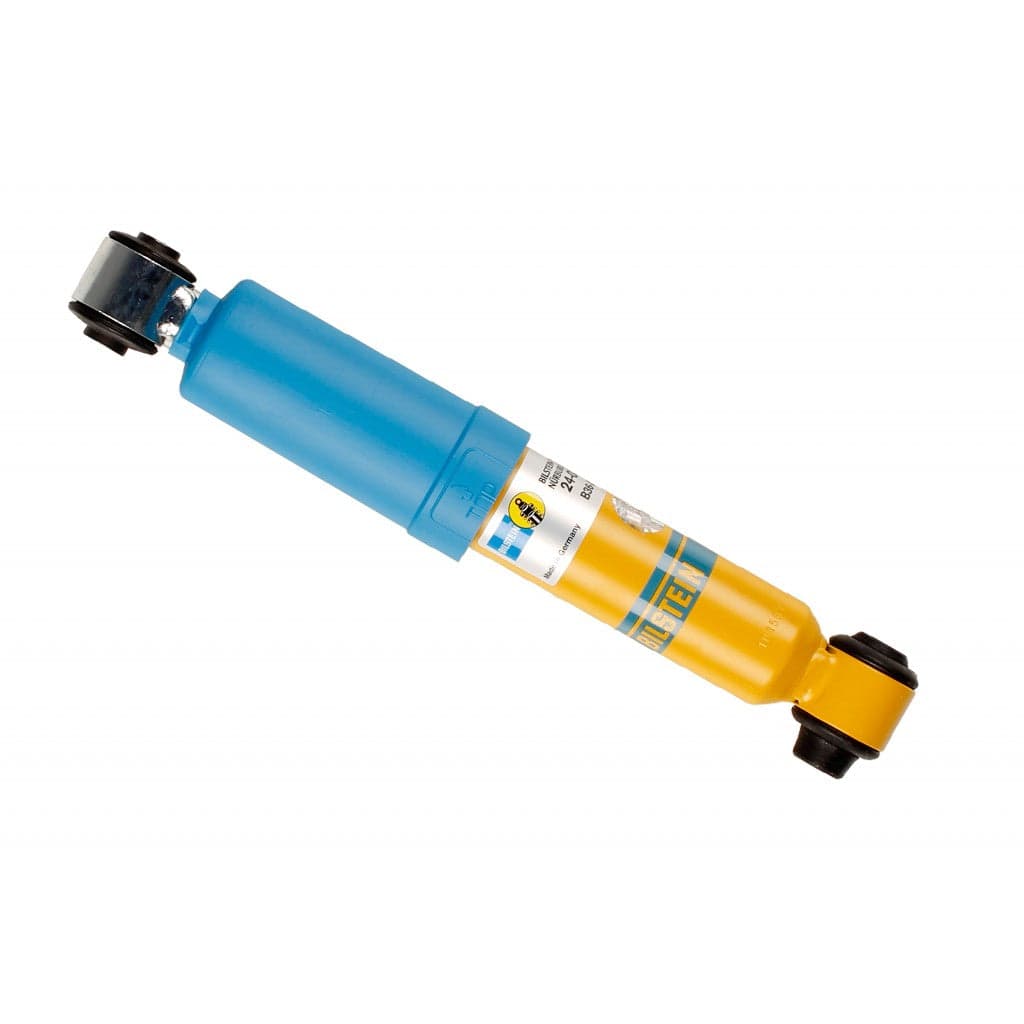 Bilstein 24-020756 — zdjęcie produktu 1