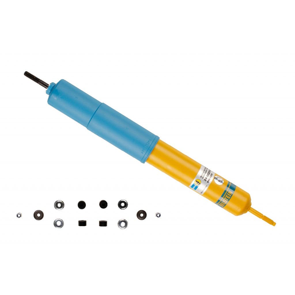 Bilstein 24-002936 — zdjęcie produktu 1